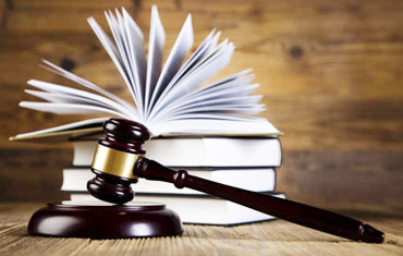 海外文件中国驻外使馆认证怎么办理？-青岛奥塔斯