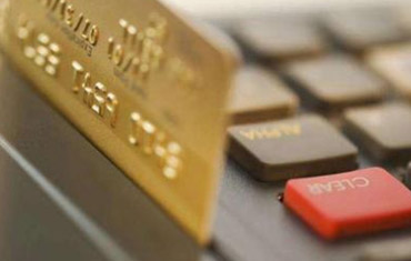 香港银行开户问题汇总-青岛奥塔斯