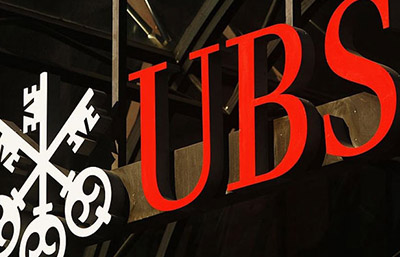 瑞士私人银行开户