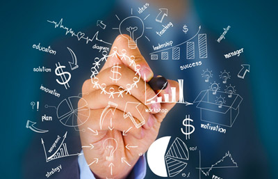 香港公司主体资格证明