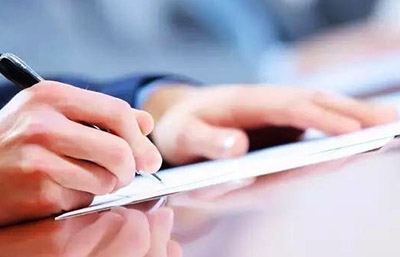 美国公司法律意见书认证