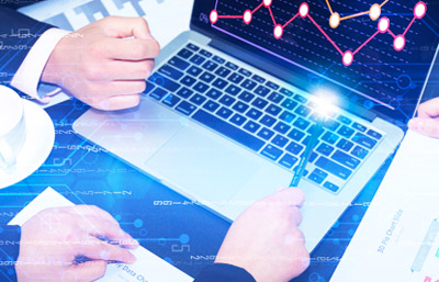 香港公司返程国内投资出具香港法律意见书  