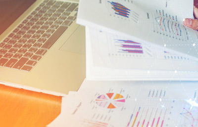 香港并购法律意见书