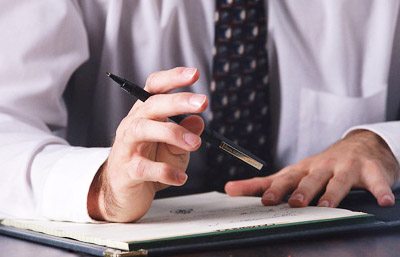 香港公司法律意见书公证  