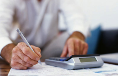 开曼法律意见书认证  