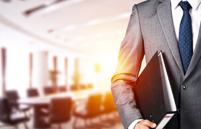 英国公司报税指南